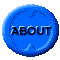 A blue button