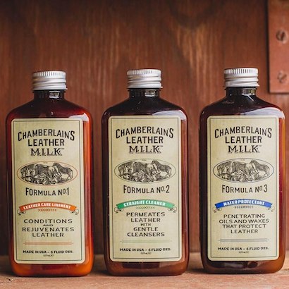 A picture of bottles of 